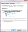 Firewall.webp