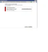 Naamloos.webp