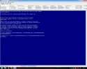 bleu screen 9januari 2013.webp bleu screen 9januari 2013.webp