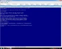 bleu screen 10 januari.webp bleu screen 10 januari.webp