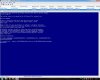 bleu screen 10 januari.jpg