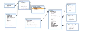 Kartbaan 1.2.webp