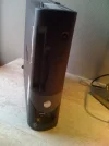$(KGrHqN,!qsFC)6q0yvbBQ5SPkcCqw~~60_85.webp