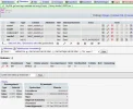 overzicht_contact1.webp overzicht_contact1.webp