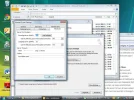 prinscreen outlook.webp