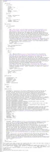 Contactform1.webp Contactform1.webp