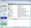 pc.webp
