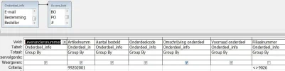 Outlook.webp