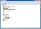 q.webp