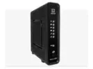 FibernetModem.webp