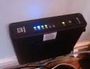 FiberModem2.webp