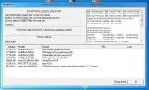 lord of the rings.webp