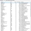 processen_gebruiker_alle.webp