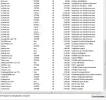 processen_gebruiker_alle_2.webp