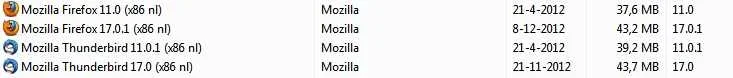 Mozilla_nog_dubbel_geinstalleerd.webp