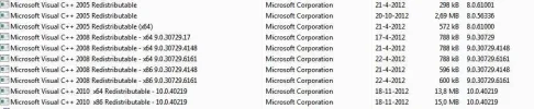 visual_studio dubbel geïnstalleerd.webp