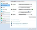ScreenShot022.webp ScreenShot022.webp