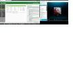 ding.webp ding.webp