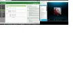 Ding 2.webp Ding 2.webp