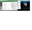 Ding 4.webp Ding 4.webp