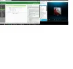 Ding 3.webp Ding 3.webp
