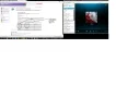 Ding 5.webp Ding 5.webp