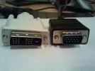 stekkers.webp stekkers.webp