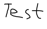 Mein_Eigener_Test.webp