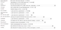 pc 2.webp pc 2.webp