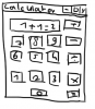 Untitled-1.png Untitled-1.png