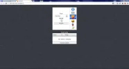 BestelFrietHelpmij.webp