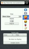 BestelFrietHTCHelpmij.webp