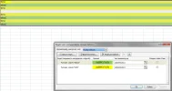 Groen_geel.webp
