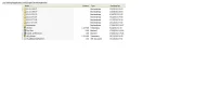 naamloos.webp