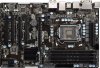 H77 Pro4MVP(m).jpg