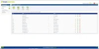 yourhost.webp yourhost.webp