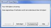 foutmelding.webp