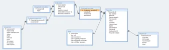 Kartbaan 1.3.webp