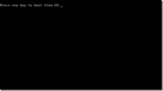 bootfromcd.webp