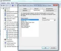 eigenschappen.webp