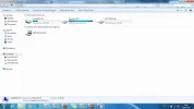 Untitled.webp