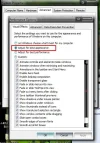 Beste weergave.webp