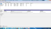 schijfbeher.webp