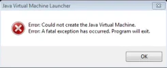 Knipsel 4.webp