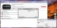 printer reageert niet.JPG'13.webp
