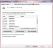 printer poorten.webp printer poorten.webp