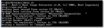 image1_2.bin.webp image1_2.bin.webp