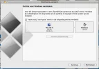 Schermafbeelding 2013-01-14 om 13.24.12.webp Schermafbeelding 2013-01-14 om 13.24.12.webp