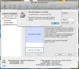 Schermafbeelding 2013-01-14 om 13.23.16.webp Schermafbeelding 2013-01-14 om 13.23.16.webp