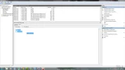Naamloos.webp Naamloos.webp